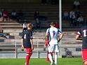 07-10-07 AJA B-PSG B amical 070